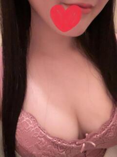 桜子 茨城龍ヶ崎取手ちゃんこ（取手/デリヘル）