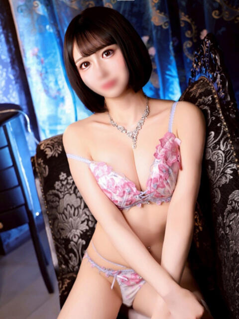 ことね お姉京都（ソープランド）