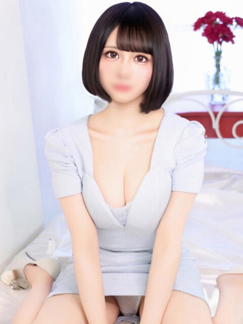 ことね お姉京都（ソープランド）