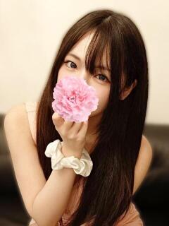 みすず Calla-カラー-（立川/メンズエステ）