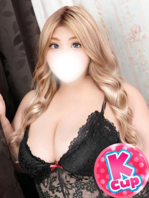 みあ 僕らのぽっちゃリーノin大宮（デリヘル）