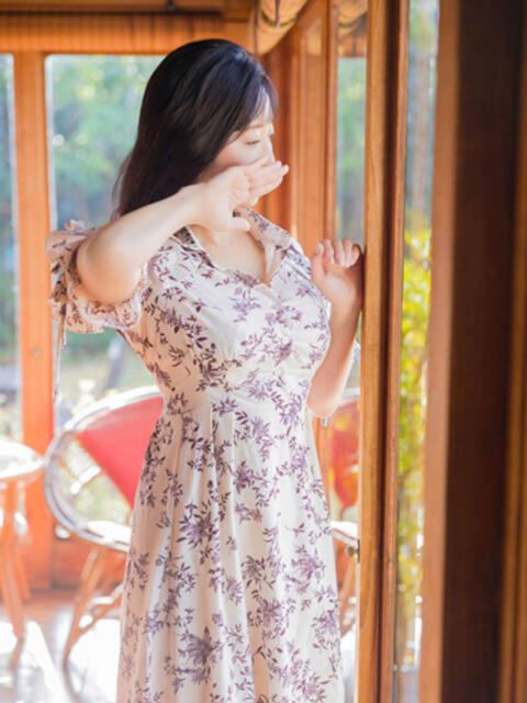 大原 シャトーペトラ（ソープランド）