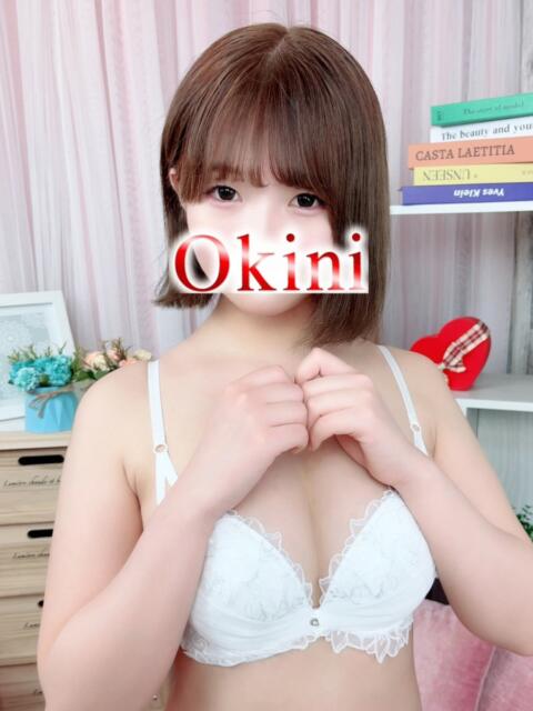 あめり Okini所沢（デリヘル）