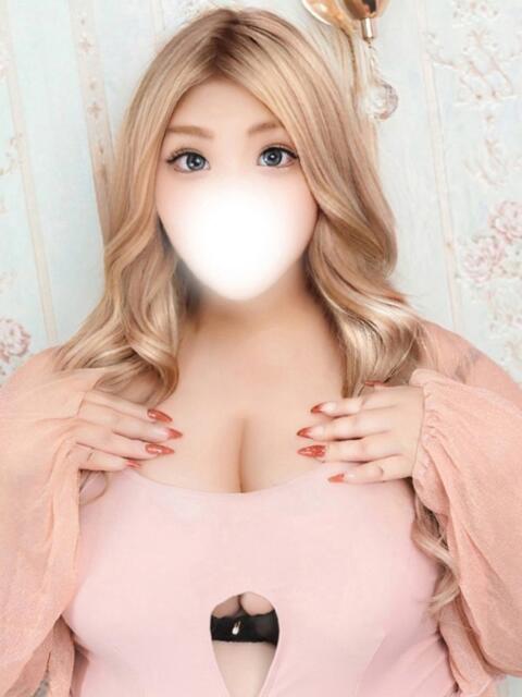 みあ 僕らのぽっちゃリーノin春日部（デリヘル）