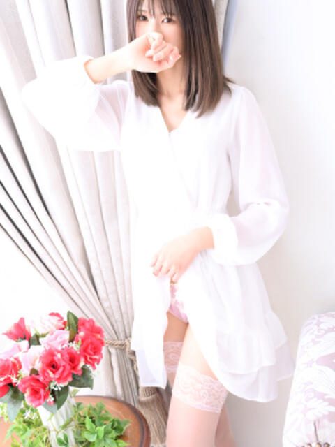 奈桜／なお 大宮人妻セレブリティ（ユメオト）（人妻デリヘル）