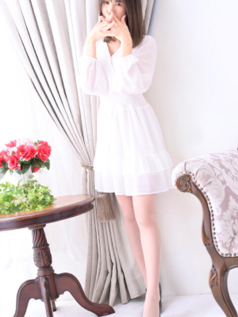 奈桜／なお 大宮人妻セレブリティ（ユメオト）（人妻デリヘル）