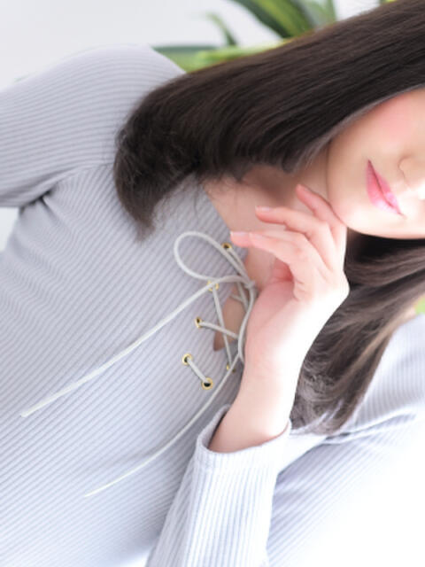 ゆの 白金プラチナ(ユメオト)（デリヘル）