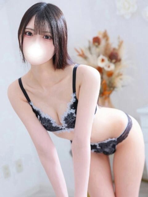 つきみ★清純派モデル系美少女★ 渋谷S級素人清楚系デリヘル chloe（デリヘル）