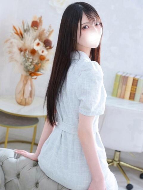 つきみ★清純派モデル系美少女★ S級素人清楚系デリヘル chloe（デリヘル）