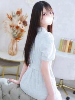 つきみ★清純派モデル系美少女★ Chloe五反田本店　S級素人清楚系デリヘル（五反田/デリヘル）