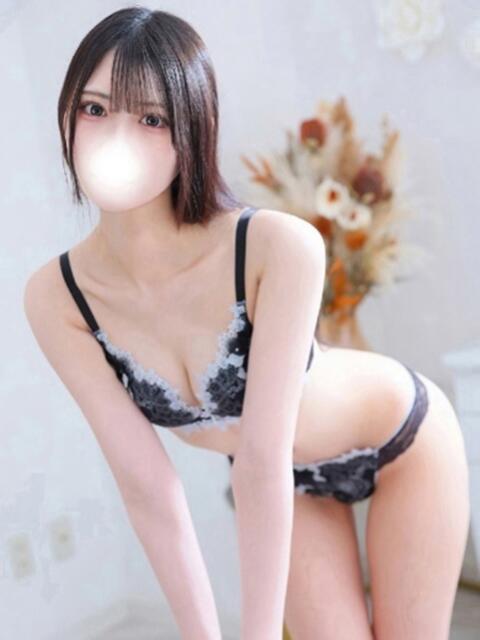 つきみ★清純派モデル系美少女★ Chloe五反田本店　S級素人清楚系デリヘル（デリヘル）