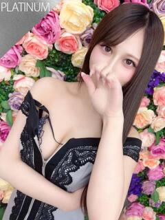 すみれ カクテル(岡山)（田町/デリヘル）