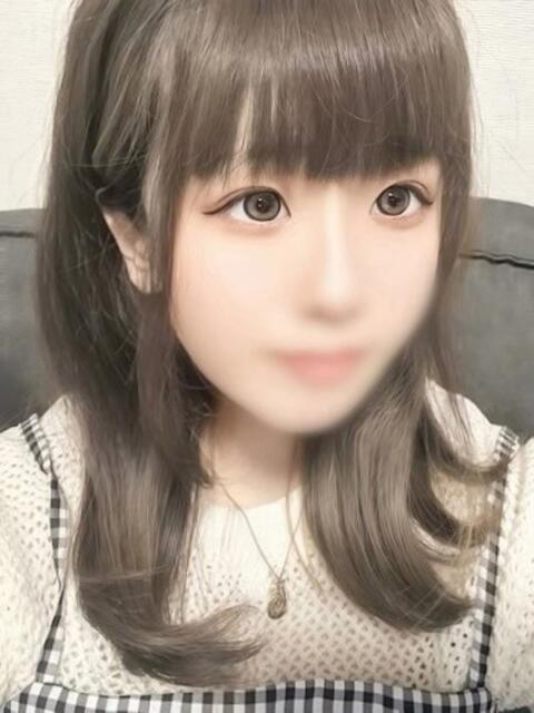 れい ファッションヘルス カリスマ（ファッションヘルス）