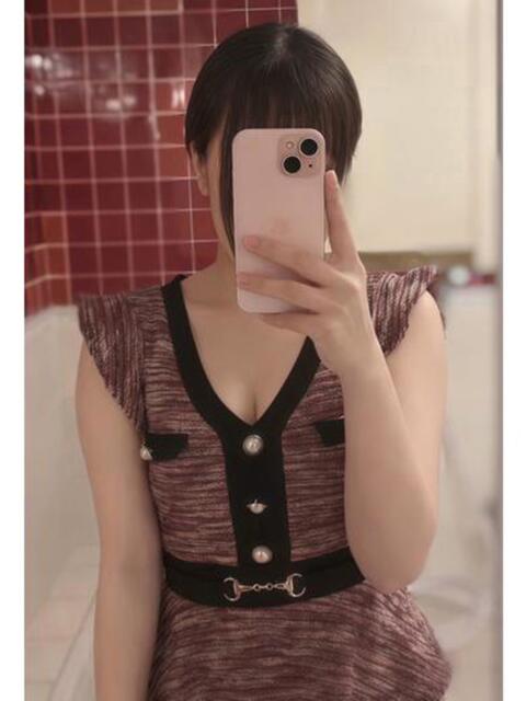 れい ファッションヘルス カリスマ（ファッションヘルス）