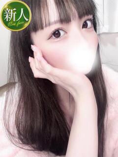 みさ ナイトヴィーナス（新宿・歌舞伎町/デリヘル）