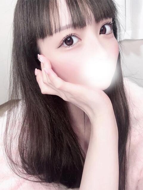 みさ ナイトヴィーナス（デリヘル）