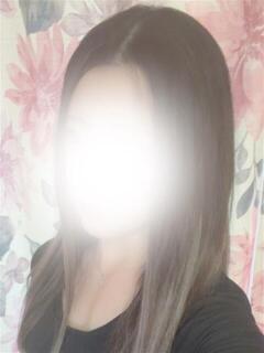 いろは【PREMIUMGIRL】 中・西讃 ヴィーナス（吉原町/デリヘル）