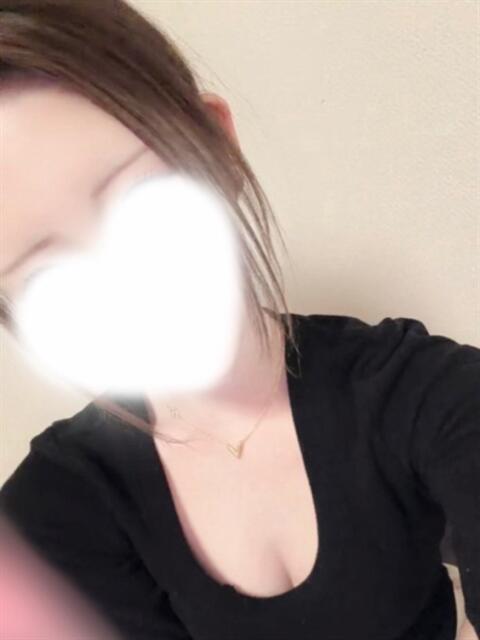 いろは【PREMIUMGIRL】 中・西讃 ヴィーナス（デリヘル）