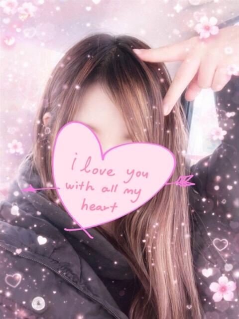 あやか【御奉仕娘】 中・西讃 ヴィーナス（デリヘル）