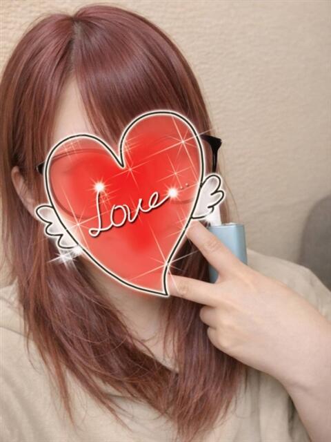 あやか【御奉仕娘】 中・西讃 ヴィーナス（デリヘル）