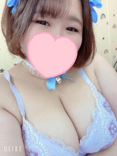 あこ 茨城龍ヶ崎取手ちゃんこ（取手/デリヘル）