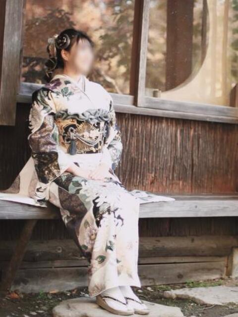 青葉くらん【優等生】 素人専門　街角レディ（デリヘル）