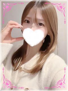 るみ プロフィール 岡山店（岡山/デリヘル）