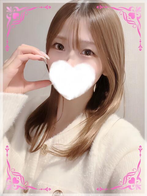 るみ プロフィール 岡山店（デリヘル）