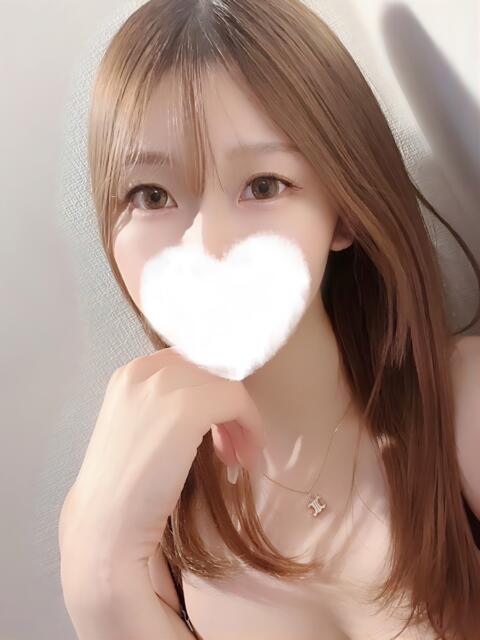 るみ プロフィール 岡山店（デリヘル）