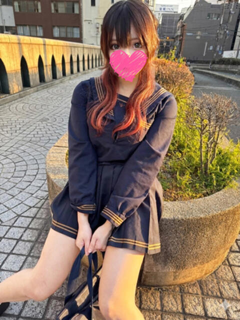 ほむら ドM女学園大阪（デリヘル）