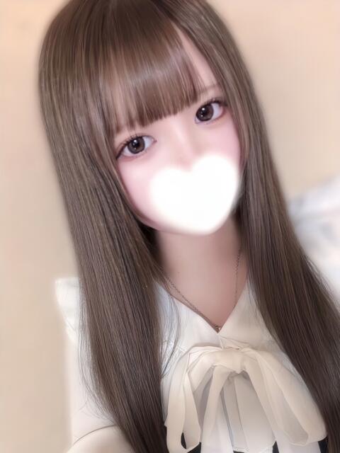 ゆら プロフィール 岡山店（デリヘル）