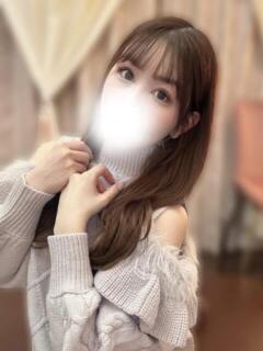 ほのか Ange Spa(アンジュスパ)（三河安城/メンズエステ）