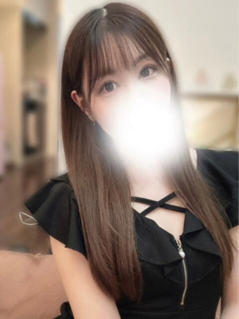 ほのか Ange Spa(アンジュスパ)（【非風俗】メンズエステ）