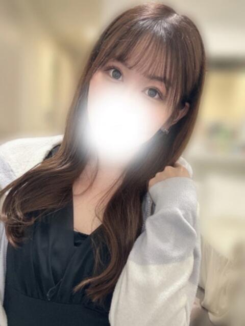 ほのか Ange Spa(アンジュスパ)（【非風俗】メンズエステ）