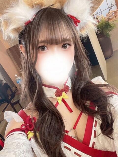 月雪あお ブルーバード（デリヘル）