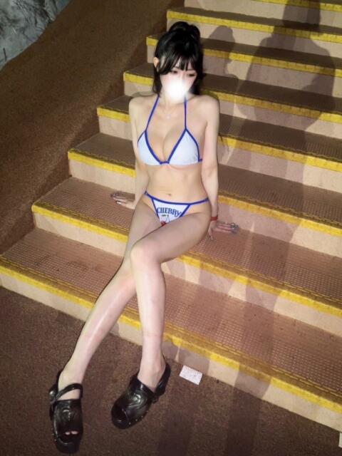 まお PINK PLANET（デリヘル）