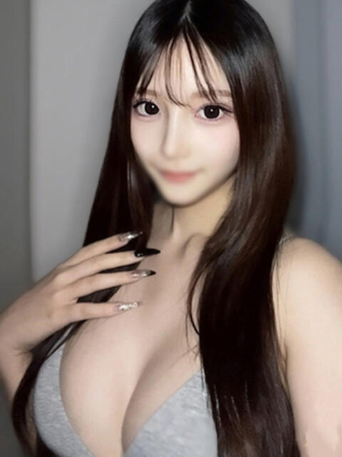 よつば プリンセスセレクション姫路（デリヘル）