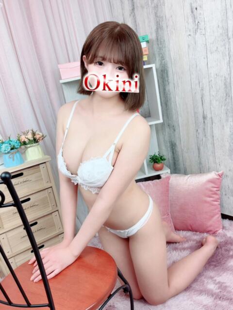 あめり Okini川越（デリヘル）