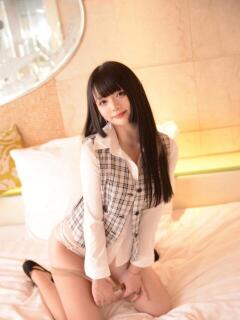 猫宮くれは 厚木OL委員会（本厚木/デリヘル）