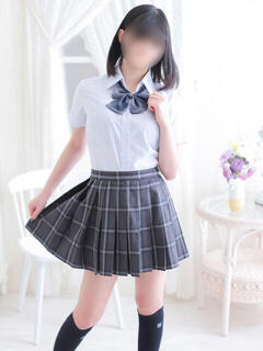 ゆう LOVE CLOVER（らぶくろーばー）（甲府/デリヘル）