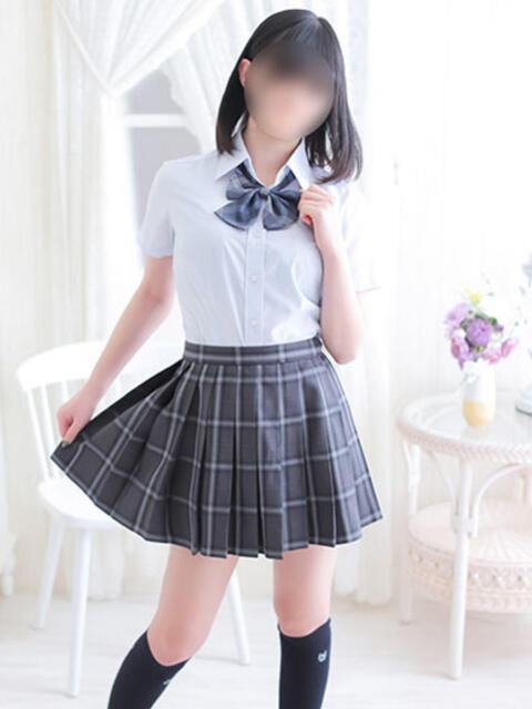 ゆう LOVE CLOVER（らぶくろーばー）（デリヘル）