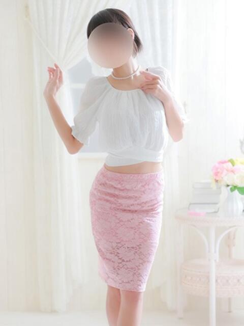 こはる LOVE CLOVER（らぶくろーばー）（デリヘル）