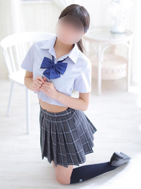 れいか LOVE CLOVER（らぶくろーばー）（デリヘル）