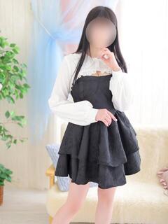 いおり LOVE CLOVER（らぶくろーばー）（甲府/デリヘル）