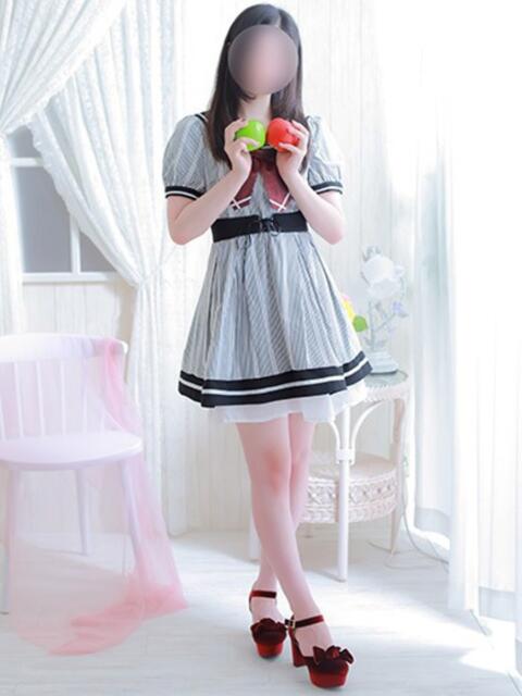 らん LOVE CLOVER（らぶくろーばー）（デリヘル）