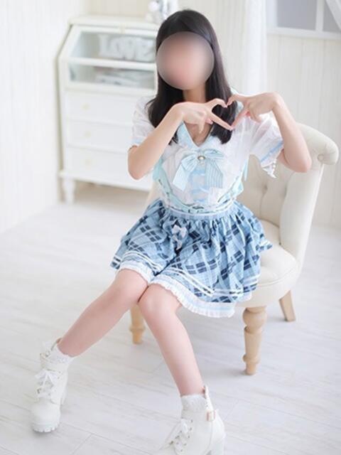 かなの LOVE CLOVER（らぶくろーばー）（デリヘル）