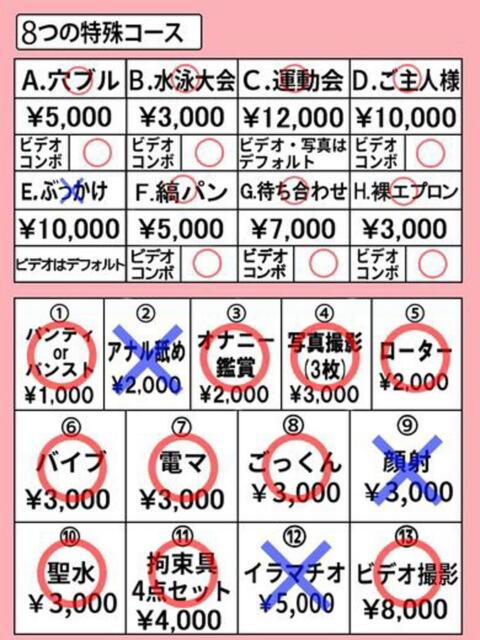 ベーグル きらめけ！にゃんにゃん学園in大宮（デリヘル）