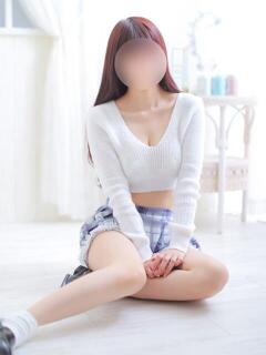 ひなた LOVE CLOVER（らぶくろーばー）（甲府/デリヘル）