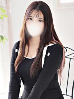 (スタン)姫野ももか 風俗イキタイいわき店（小名浜/デリヘル）