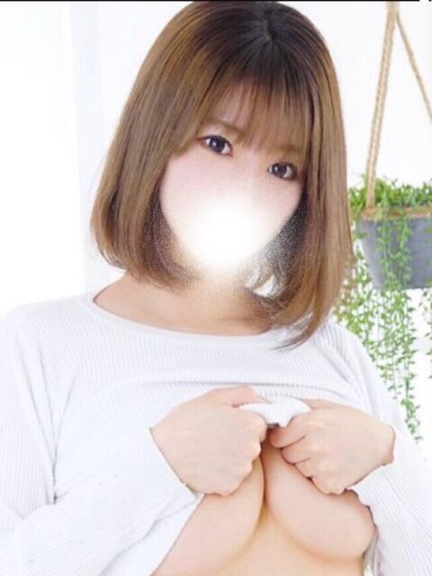 みさ 痴女の悪戯～ド淫乱な人妻専門店～（人妻デリヘル）